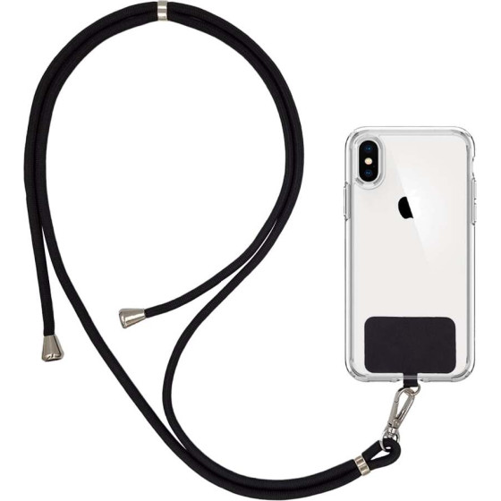 Sonique ������� ������ Lanyard ��� ������ ����� - �����