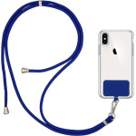 Sonique ������� ������ Lanyard ��� ������ ���� - ����