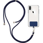 Sonique ������� ������ Lanyard ��� ������ ���� ������ - ���� ������