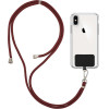Sonique ������� ������ Lanyard ��� ������ ������� - �������