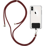Sonique ������� ������ Lanyard ��� ������ ������� - �������