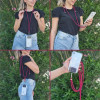 Sonique ������� ������ Lanyard ��� ������ ������� - �������