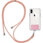 Sonique ������� ������ Lanyard ��� ������ ��� - ���