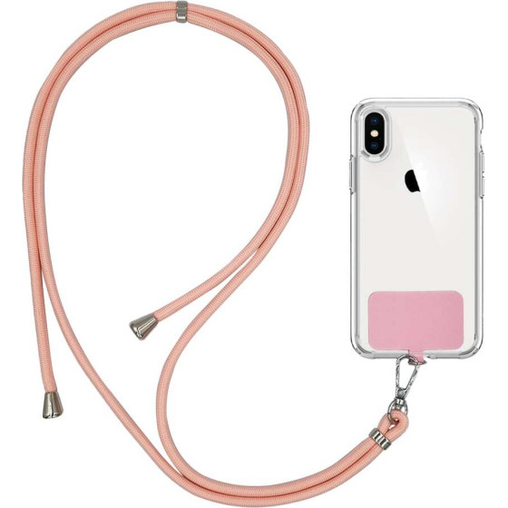 Sonique ������� ������ Lanyard ��� ������ ��� - ���