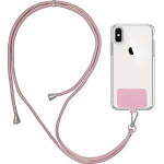 Sonique ������� ������ Lanyard ��� ������ ��� ����� ������ - ��� ����� ������