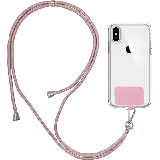 Sonique ������� ������ Lanyard ��� ������ ��� ����� ������ - ��� ����� ������