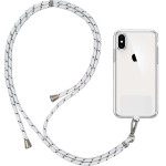 Sonique ������� ������ Lanyard ��� ������ Rainbow ����� - Rainbow �����