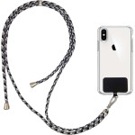 Sonique ������� ������ Lanyard ��� ������ Rainbow ����� - Rainbow �����
