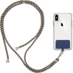 Sonique ������� ������ Lanyard ��� ������ Rainbow ���� - Rainbow ����