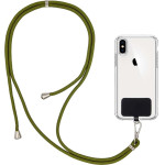 Sonique ������� ������ Lanyard ��� ������ ���� - ����