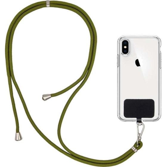 Sonique ������� ������ Lanyard ��� ������ ���� - ����
