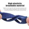 Sonique ������� Braided ��� Xiaomi Mi Band 3/4/5/6 ������� - ������� - ��������