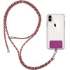 Sonique ������� ������ Lanyard ��� ������ Rainbow ������� - Rainbow �������