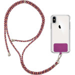 Sonique ������� ������ Lanyard ��� ������ Rainbow ������� - Rainbow �������