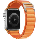 Sonique ������� Nylon Alpine Loop Band ��� Apple Watch (38/40/41MM) ��������� - ��������� - ��������