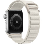 Sonique ������� Nylon Alpine Loop Band ��� Apple Watch (38/40/41MM) ���� - ���� - ��������