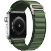 Sonique ������� Nylon Alpine Loop Band ��� Apple Watch (38/40/41MM) ���� - ���� - ��������