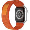 Sonique ������� Nylon Loop Band ��� Apple Watch (38/40/41MM) ��������� - ��������� - ��������