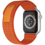 Sonique ������� Nylon Loop Band ��� Apple Watch (38/40/41MM) ��������� - ��������� - ��������