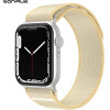 Sonique ������� Nylon Loop Band ��� Apple Watch (38/40/41MM) ���� - ���� - ��������