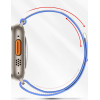 Sonique ������� Nylon Loop Band ��� Apple Watch (38/40/41MM) ���� - ���� - ��������