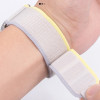 Sonique ������� Nylon Loop Band ��� Apple Watch (42/44/45/49MM) ����� - �����