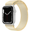 Sonique ������� Nylon Loop Band ��� Apple Watch (42/44/45/49MM) ���� - ����