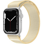 Sonique ������� Nylon Loop Band ��� Apple Watch (42/44/45/49MM) ���� - ����