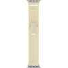 Sonique ������� Nylon Loop Band ��� Apple Watch (42/44/45/49MM) ���� - ����