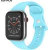 Sonique ������� ��������� Butterfly Band ��� Apple Watch (38/40/41MM) ������� - ������� - ��������