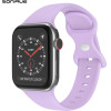 Sonique ������� ��������� Butterfly Band ��� Apple Watch (38/40/41MM) ������� - ������� - ��������