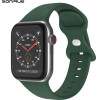 Sonique ������� ��������� Butterfly Band ��� Apple Watch (38/40/41MM) ������� ������ - ������� ������ - ��������
