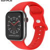 Sonique ������� ��������� Butterfly Band ��� Apple Watch (38/40/41MM) ������� - ������� - ��������