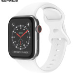 Sonique ������� ��������� Butterfly Band ��� Apple Watch (38/40/41MM) ����� - ����� - ��������