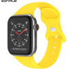 Sonique ������� ��������� Butterfly Band ��� Apple Watch (38/40/41MM) ������� - ������� - ��������
