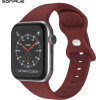 Sonique ������� ��������� Butterfly Band ��� Apple Watch (38/40/41MM) ������� - ������� - ��������