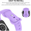Sonique ������� ��������� Butterfly Band ��� Apple Watch (38/40/41MM) ��� - ��� - ��������