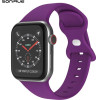 Sonique ������� ��������� Butterfly Band ��� Apple Watch (42/44/45/49MM) ��� - ���