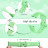 Sonique ������� ��������� Butterfly Band ��� Apple Watch (42/44/45/49MM) ��� - ���