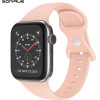 Sonique ������� ��������� Butterfly Band ��� Apple Watch (42/44/45/49MM) ��� - ���