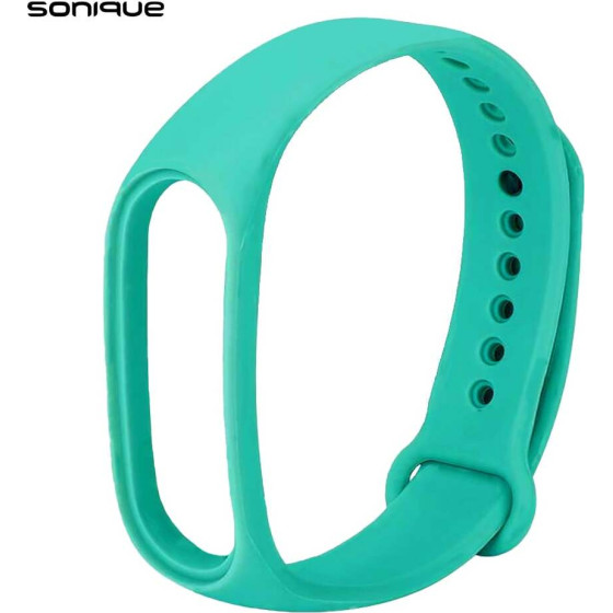 Sonique ������� ��������� Color ��� Xiaomi Mi Band 3/4 ������� - ������� - ��������