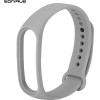 Sonique ������� ��������� Color ��� Xiaomi Mi Band 3/4 ���� - ���� - ��������