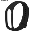 Sonique ������� ��������� Color ��� Xiaomi Mi Band 3/4 ����� - ����� - ��������
