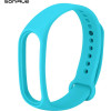 Sonique ������� ��������� Color ��� Xiaomi Mi Band 5/6 ������� - ������� - ��������