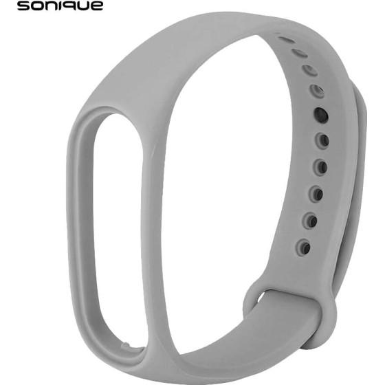 Sonique ������� ��������� Color ��� Xiaomi Mi Band 7 ���� - ���� - ��������