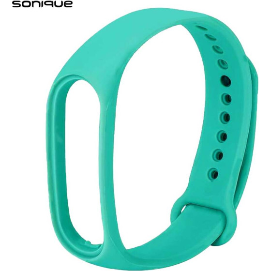 Sonique ������� ��������� Color ��� Xiaomi Mi Band 7 ������� - ������� - ��������