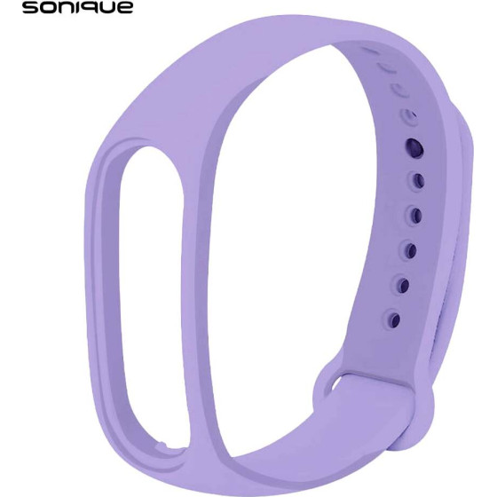 Sonique ������� ��������� Color ��� Xiaomi Mi Band 7 ���� - ���� - ��������
