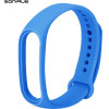 Sonique ������� ��������� Color ��� Xiaomi Mi Band 7 ���� - ���� - ��������