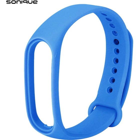 Sonique ������� ��������� Color ��� Xiaomi Mi Band 7 ���� - ���� - ��������