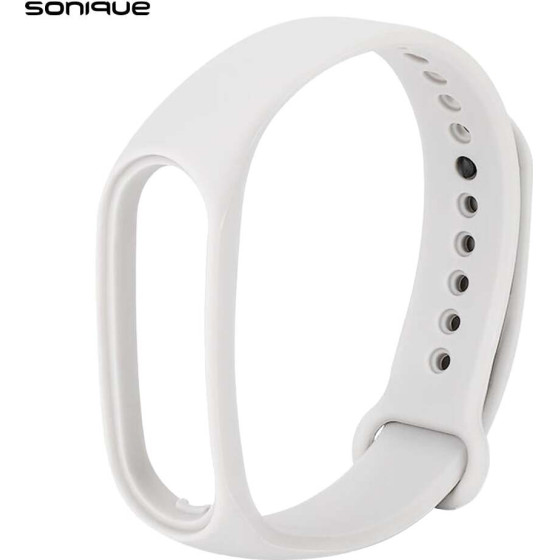 Sonique ������� ��������� Color ��� Xiaomi Mi Band 7 ����� - ����� - ��������